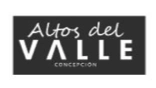 Empresa cliente de AD Consulting