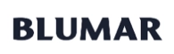Empresa cliente de AD Consulting