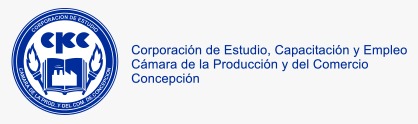 Empresa cliente de AD Consulting