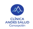 Empresa cliente de AD Consulting