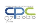Empresa cliente de AD Consulting