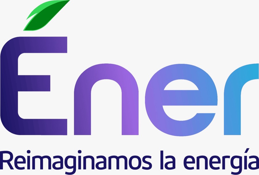 Empresa cliente de AD Consulting