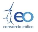 Empresa cliente de AD Consulting