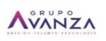 Empresa cliente de AD Consulting