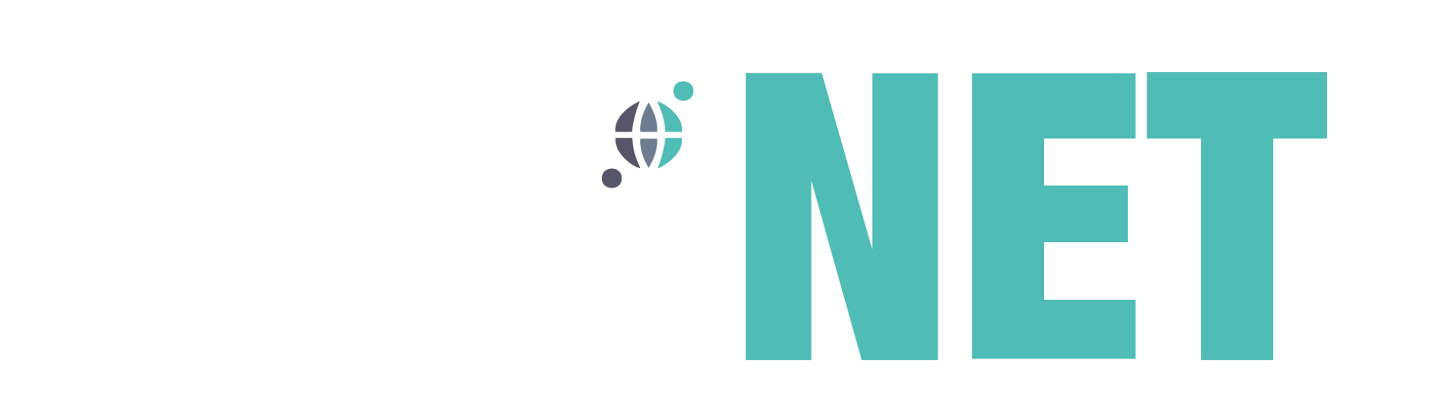 ICINET