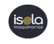Empresa cliente de AD Consulting