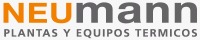 Empresa cliente de AD Consulting