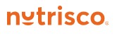 Empresa cliente de AD Consulting