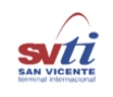 Empresa cliente de AD Consulting