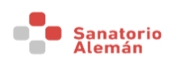 Empresa cliente de AD Consulting