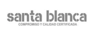 Empresa cliente de AD Consulting
