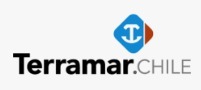 Empresa cliente de AD Consulting