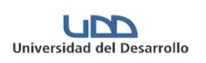 Empresa cliente de AD Consulting
