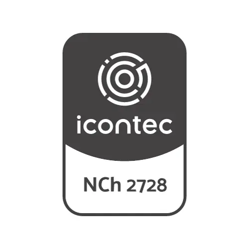 otec