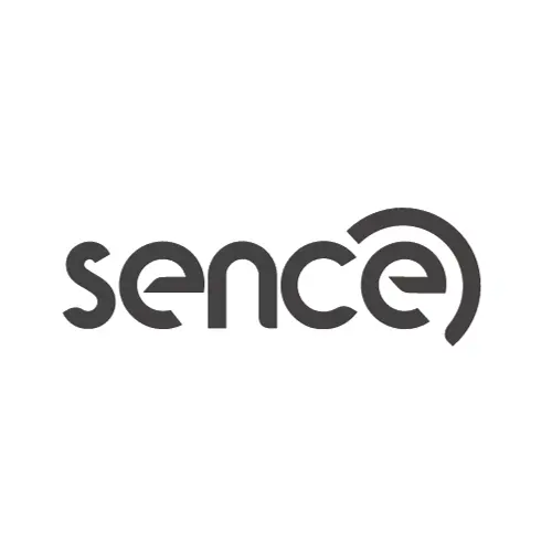 sence