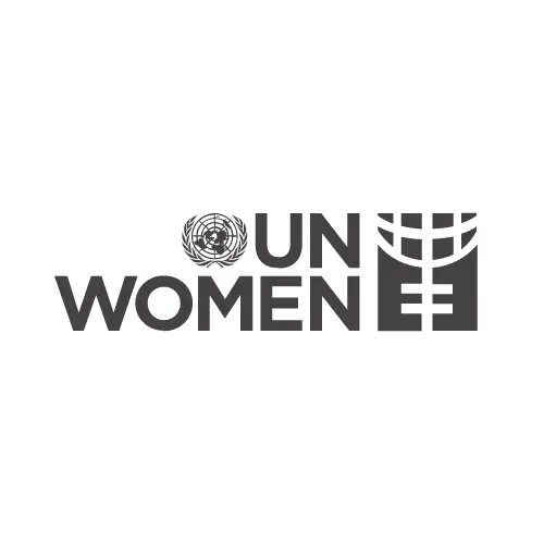 un women